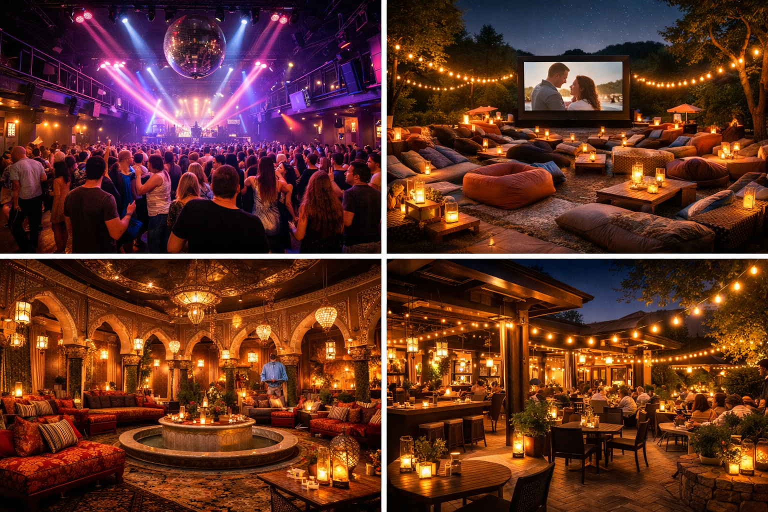 İletişim — Şehir Etkinlik Ajandası